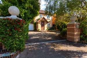 Front- click for photo gallery